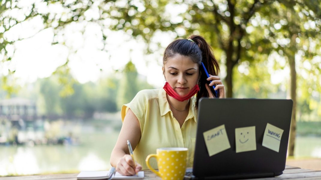 Solopreneur