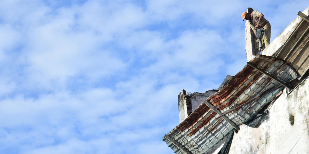 Untitled design (42)